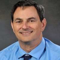 David L. Sprenger