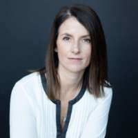 Melanie Sutherland