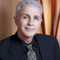 Joseph Z. Yousefian