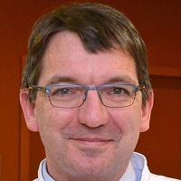 Michael Fritzenwanger