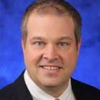 Christopher S. Hollenbeak
