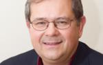 Michael Kolodziej