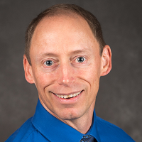 Steve Barczi
