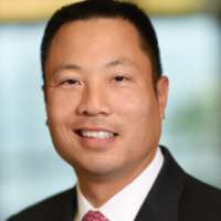 Michael S. Ip