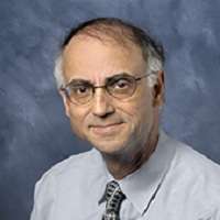 Prediman Shah