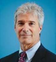 Jeffrey C. Lotz