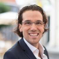 Gijs Elshout 