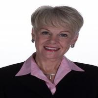 Judy C. Kneece