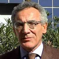 Mario De Gennaro