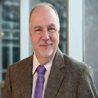 Marc S. Williams
