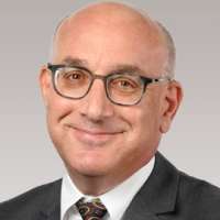 Eric Rubin