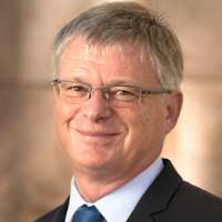 Stephen F. Kingsmore