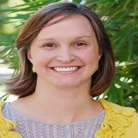 Ann K. Folkins