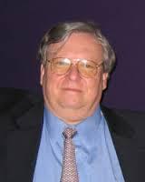 Eric  J. Herbranson