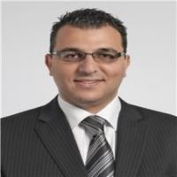 Fadi Hamed