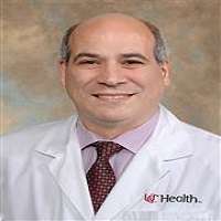 Charles J. Prestigiacomo