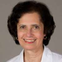 Antoinette Susan Gomes