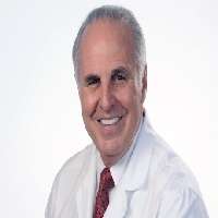 Anthony J. Balsamo