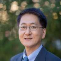 Luke Yoon