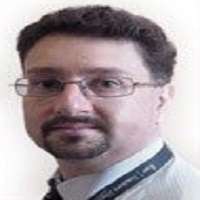 Christos Plakiotis