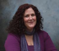 Debbie Crawford 