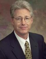 Thomas W. Loker