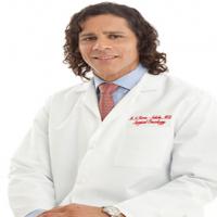 Manuel Torres 