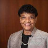 Patricia A. Treadwell