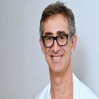 David Short