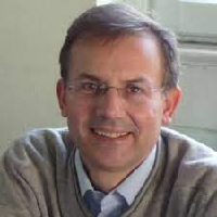 Ferruccio Ceriotti
