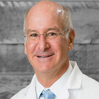 Harold Del Schutte Jr