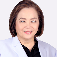 Varocha Mahachai