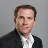 Brian G. Beard