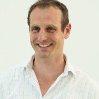 James Tibbatts