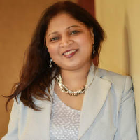 (Vaidya) Jaya Dasgaonkar Daptardar