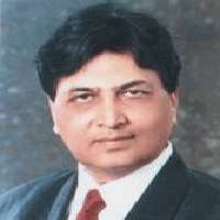Kulwant S. Bhangoo