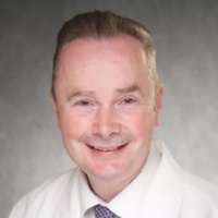 Patrick J. McNamara