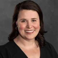 Meredith Deegan