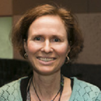 Susie Burke