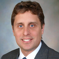 Steven Jay Lester