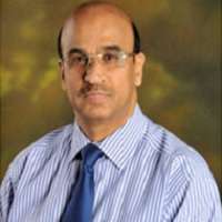 Ahmed H. Al Salem