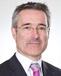 Jonathan  Fielden