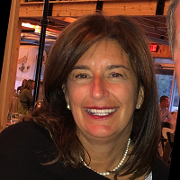 Amy L. Schueler