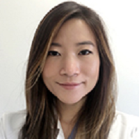 Tina H. Park