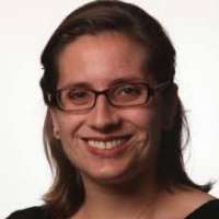 Margaret Andover