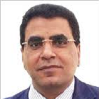 Ayman A. El-Menyar