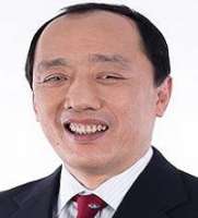 Swee Chong Quek