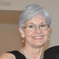 Lorie L. Primosch