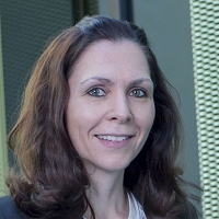 Annette Kuehn