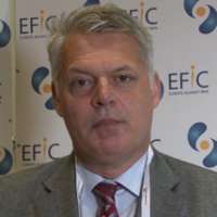 Frank Huygen